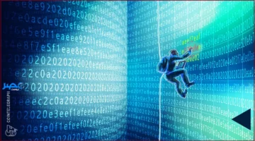 تصحيح أمني.. Unity تعزز حماية محبي الألعاب المحمولة ومحافظ العملات الرقمية